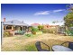 16 Mayne Street, Invermay TAS 7248