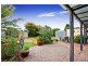 16 Mayne Street, Invermay TAS 7248