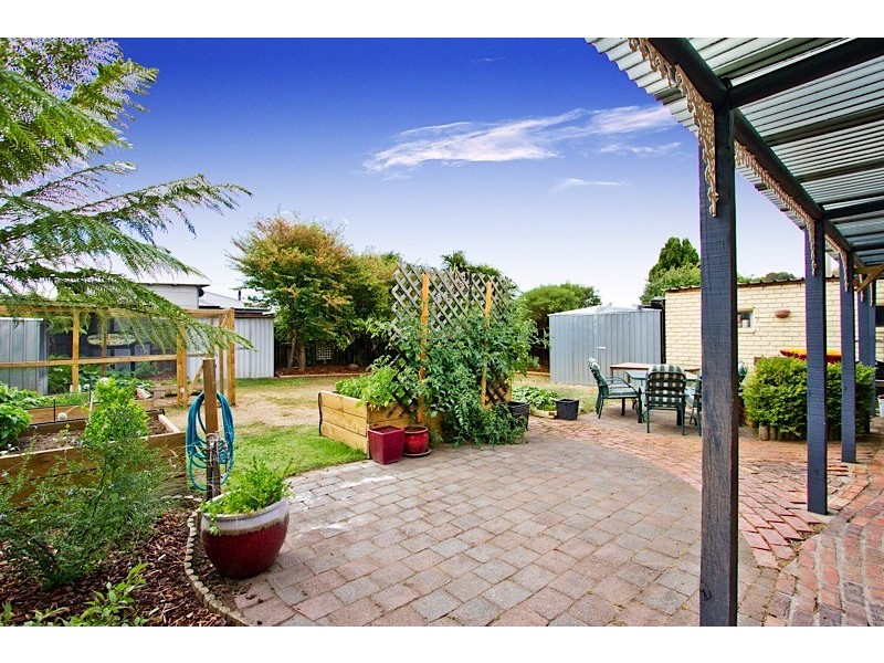 16 Mayne Street, Invermay TAS 7248