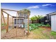 16 Mayne Street, Invermay TAS 7248
