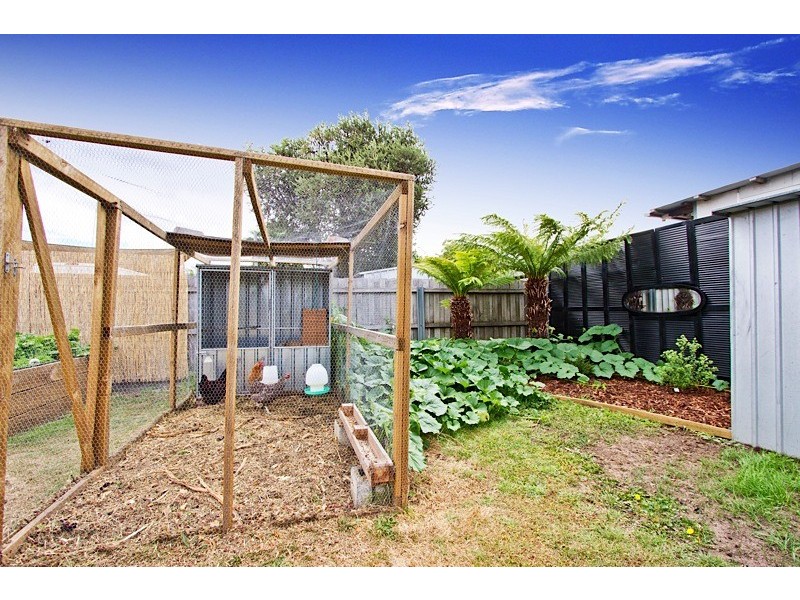 16 Mayne Street, Invermay TAS 7248