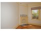 16 Mayne Street, Invermay TAS 7248