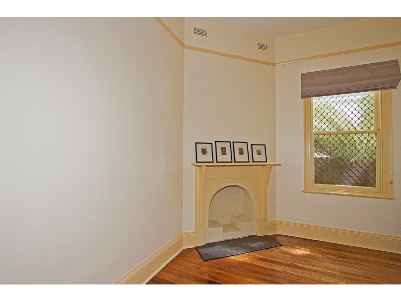 16 Mayne Street, Invermay TAS 7248
