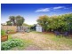 16 Mayne Street, Invermay TAS 7248
