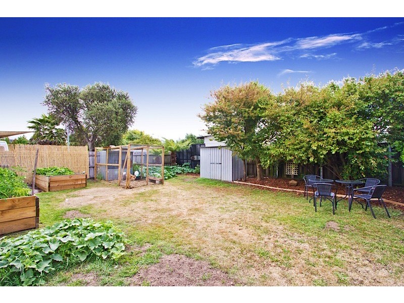 16 Mayne Street, Invermay TAS 7248