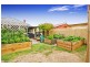 16 Mayne Street, Invermay TAS 7248