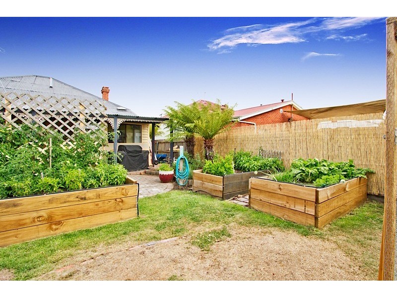 16 Mayne Street, Invermay TAS 7248