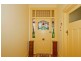 16 Mayne Street, Invermay TAS 7248