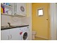16 Mayne Street, Invermay TAS 7248