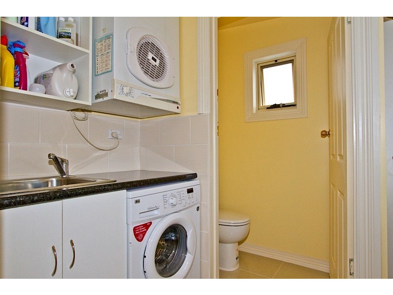 16 Mayne Street, Invermay TAS 7248