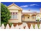 16 Mayne Street, Invermay TAS 7248