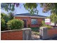 89 Olive Street, Newstead TAS 7250