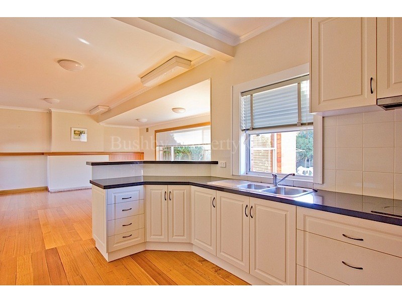 89 Olive Street, Newstead TAS 7250