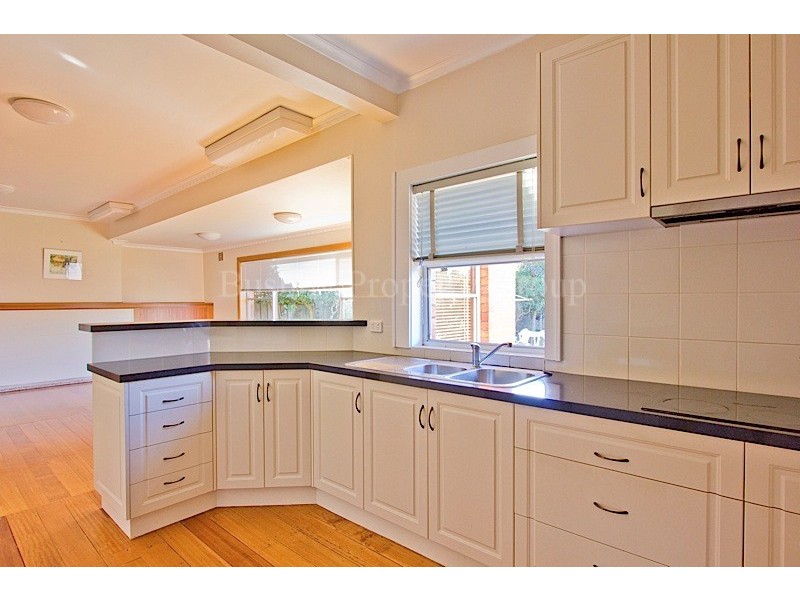 89 Olive Street, Newstead TAS 7250