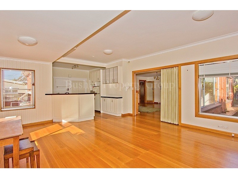 89 Olive Street, Newstead TAS 7250