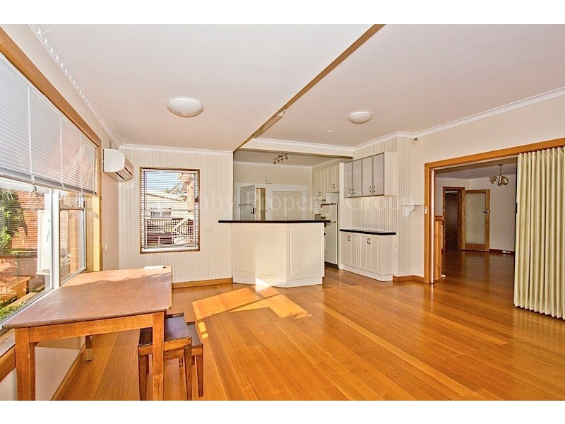 89 Olive Street, Newstead TAS 7250