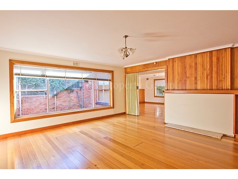 89 Olive Street, Newstead TAS 7250