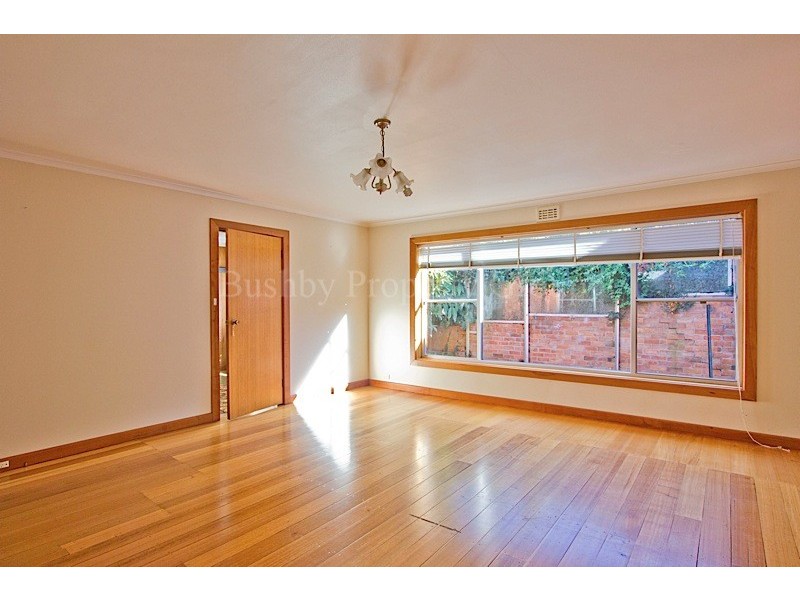 89 Olive Street, Newstead TAS 7250