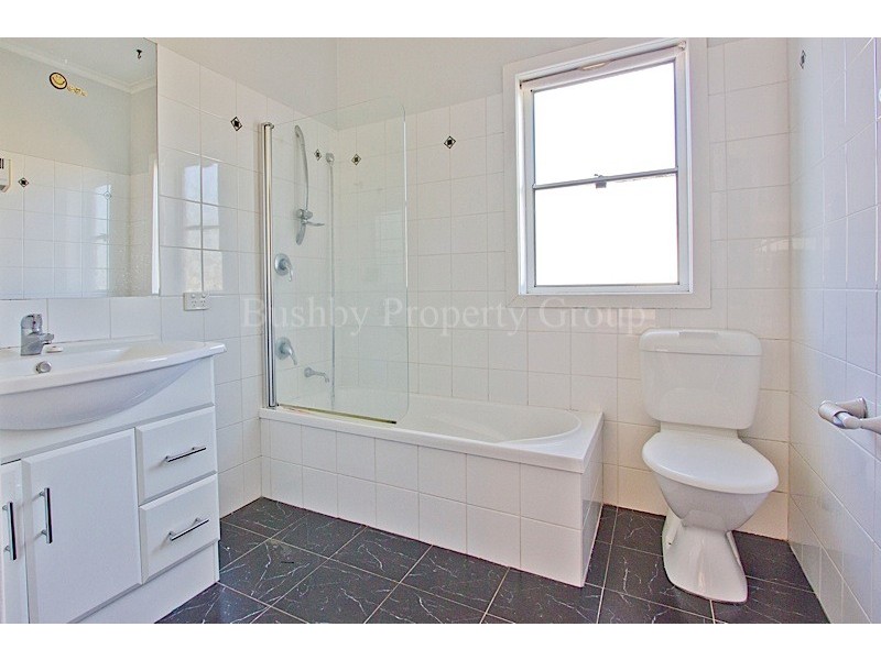 89 Olive Street, Newstead TAS 7250