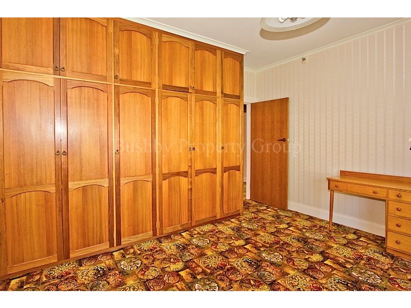 89 Olive Street, Newstead TAS 7250