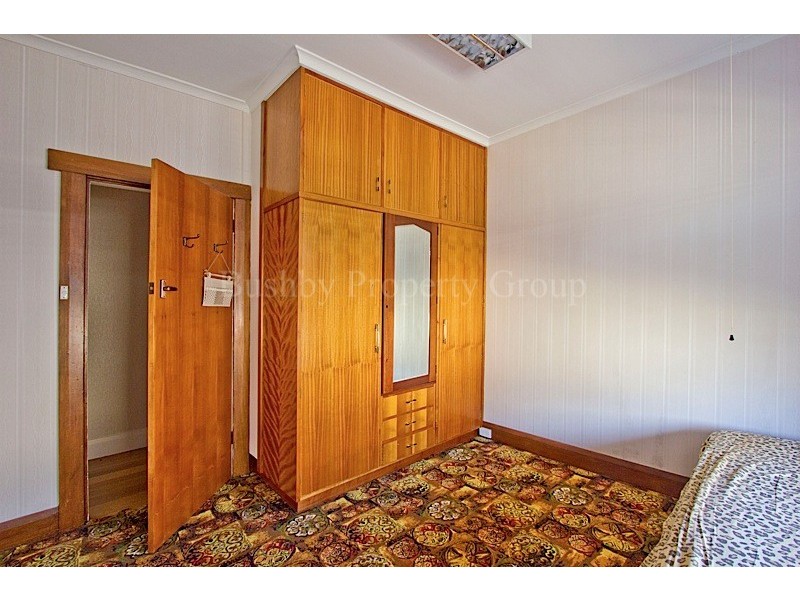 89 Olive Street, Newstead TAS 7250