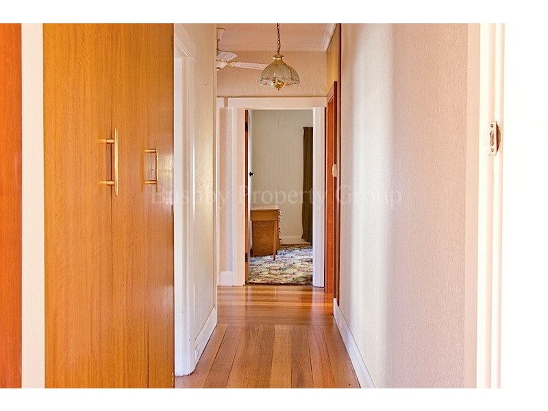 89 Olive Street, Newstead TAS 7250