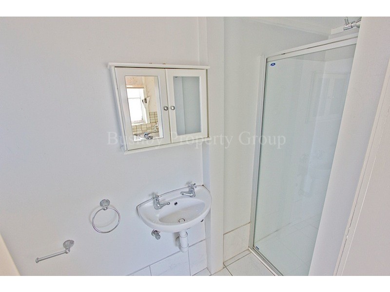 89 Olive Street, Newstead TAS 7250