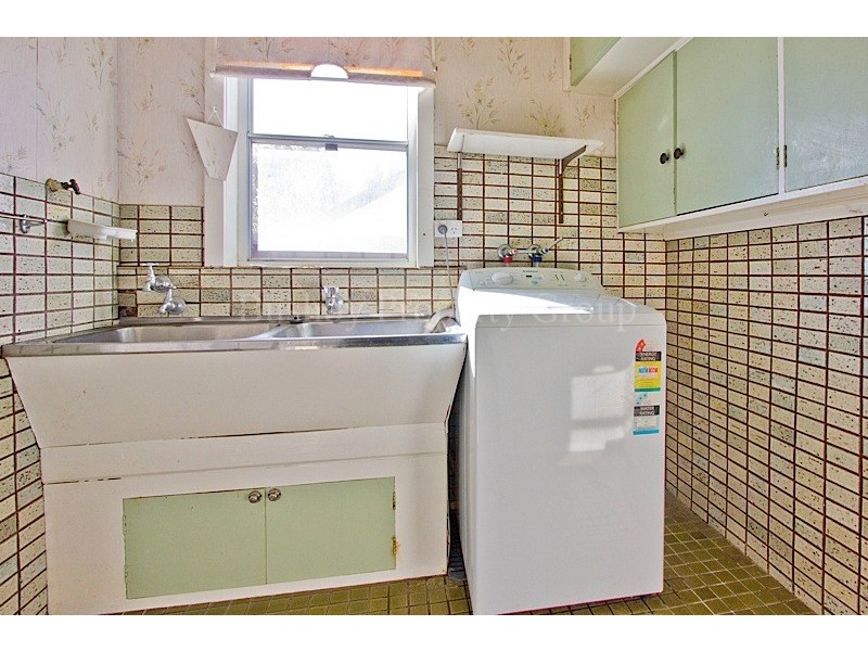 89 Olive Street, Newstead TAS 7250