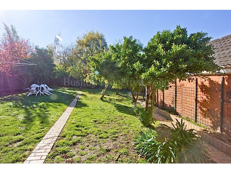 89 Olive Street, Newstead TAS 7250