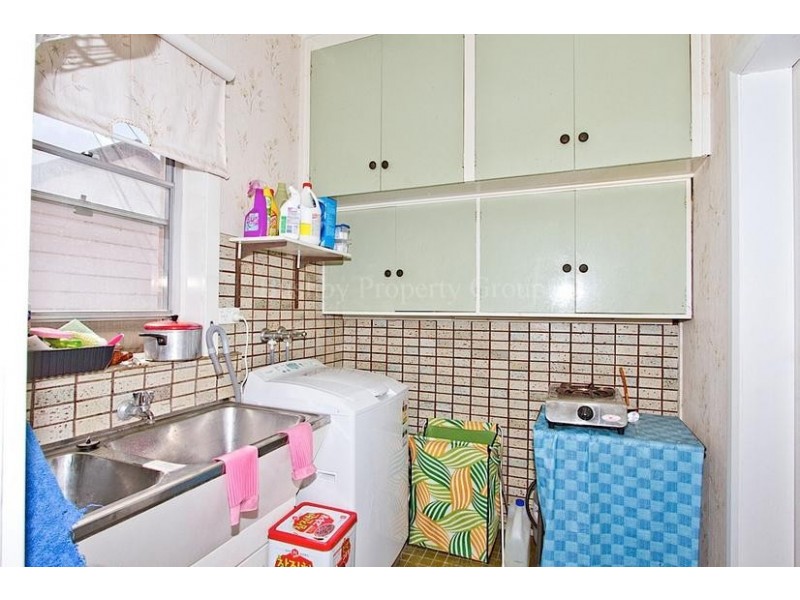 89 Olive Street, Newstead TAS 7250