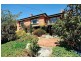71 Forest Road, Trevallyn TAS 7250