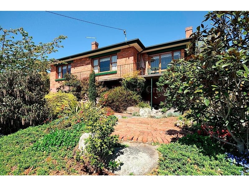 71 Forest Road, Trevallyn TAS 7250