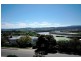 71 Forest Road, Trevallyn TAS 7250