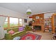 71 Forest Road, Trevallyn TAS 7250