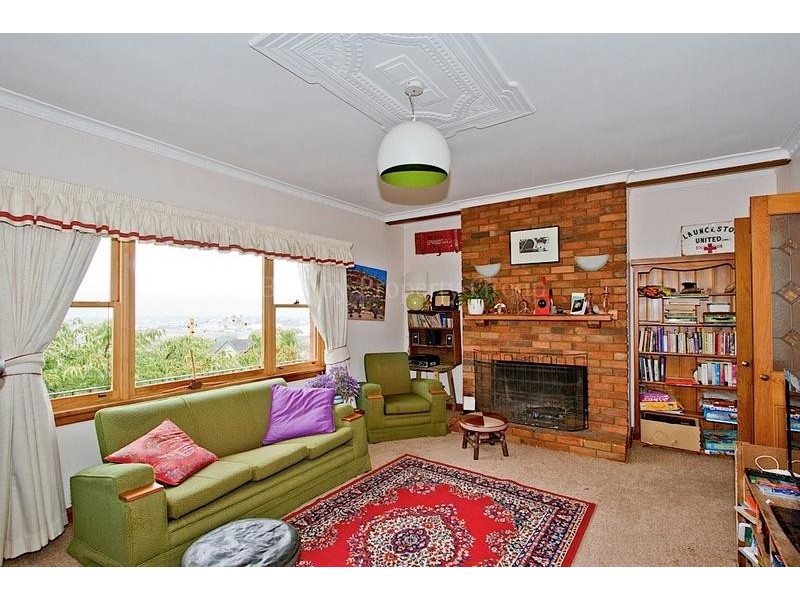 71 Forest Road, Trevallyn TAS 7250