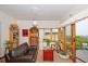 71 Forest Road, Trevallyn TAS 7250