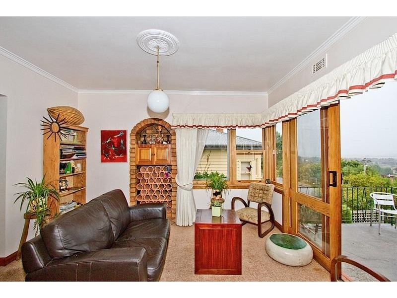 71 Forest Road, Trevallyn TAS 7250