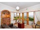 71 Forest Road, Trevallyn TAS 7250