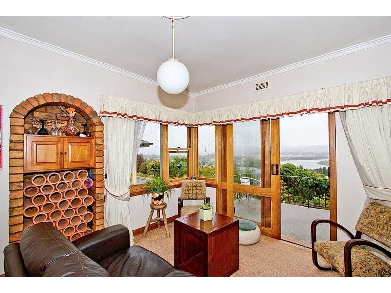 71 Forest Road, Trevallyn TAS 7250