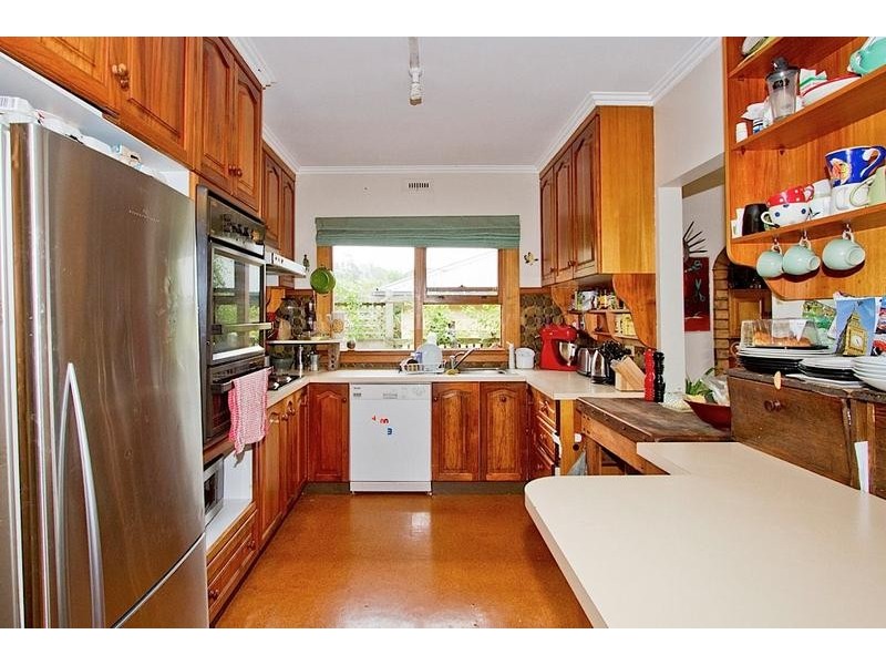 71 Forest Road, Trevallyn TAS 7250