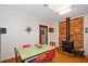 71 Forest Road, Trevallyn TAS 7250