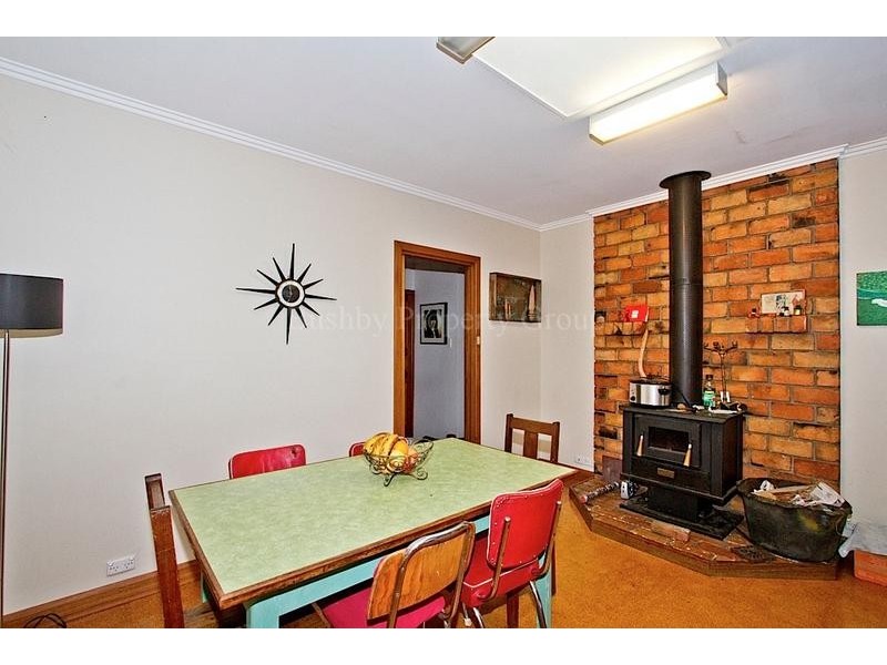 71 Forest Road, Trevallyn TAS 7250