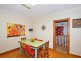 71 Forest Road, Trevallyn TAS 7250