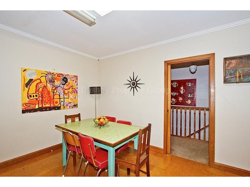 71 Forest Road, Trevallyn TAS 7250