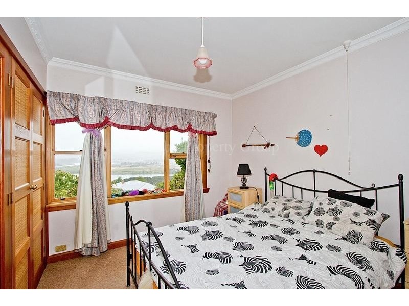 71 Forest Road, Trevallyn TAS 7250