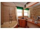 71 Forest Road, Trevallyn TAS 7250
