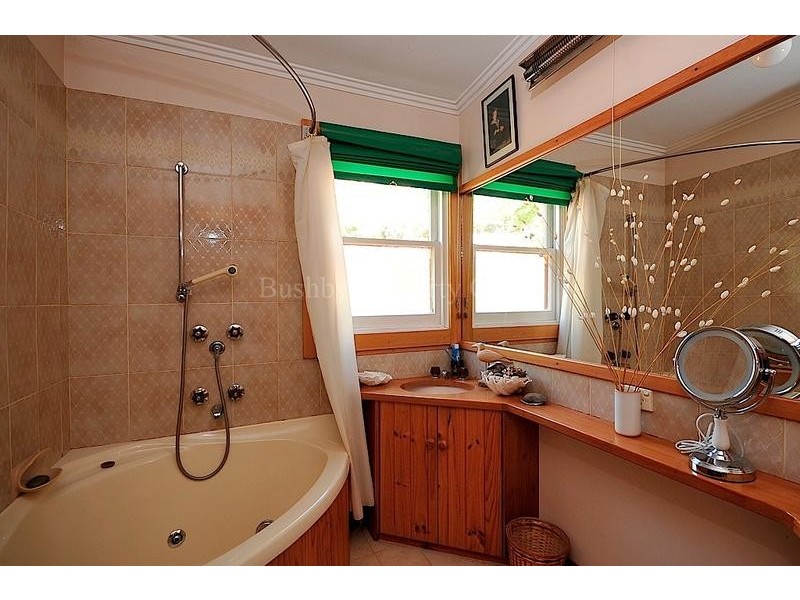 71 Forest Road, Trevallyn TAS 7250