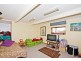 71 Forest Road, Trevallyn TAS 7250