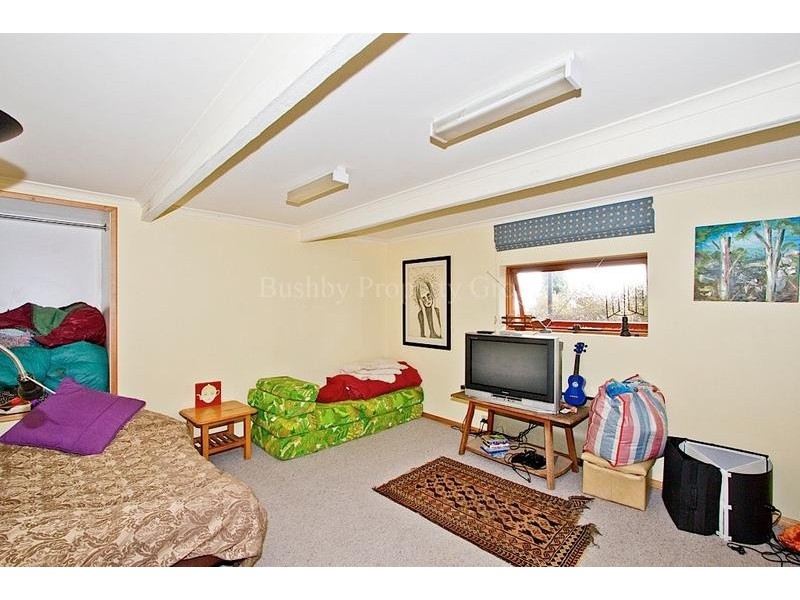 71 Forest Road, Trevallyn TAS 7250