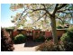 71 Forest Road, Trevallyn TAS 7250